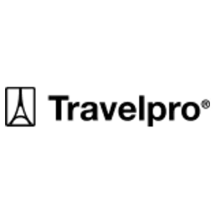 TravelPro